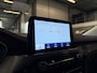 Ford Kuga 2.5 PHEV Titanium I Navi I Cruise Control I Carplay I Camera
