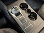 Ford Kuga 2.5 PHEV Titanium I Navi I Cruise Control I Carplay I Camera