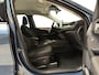 Ford Kuga 2.5 PHEV Titanium I Navi I Cruise Control I Carplay I Camera