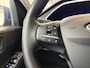 Ford Kuga 2.5 PHEV Titanium I Navi I Cruise Control I Carplay I Camera