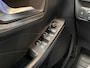 Ford Kuga 2.5 PHEV Titanium I Navi I Cruise Control I Carplay I Camera