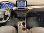 Ford Kuga 2.5 PHEV Titanium I Navi I Cruise Control I Carplay I Camera
