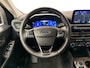 Ford Kuga 2.5 PHEV Titanium I Navi I Cruise Control I Carplay I Camera