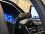 Ford Kuga 2.5 PHEV Titanium I Navi I Cruise Control I Carplay I Camera