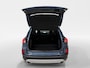 Ford Kuga 2.5 PHEV Titanium I Navi I Cruise Control I Carplay I Camera