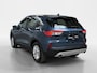 Ford Kuga 2.5 PHEV Titanium I Navi I Cruise Control I Carplay I Camera