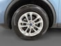 Ford Kuga 2.5 PHEV Titanium I Navi I Cruise Control I Carplay I Camera