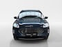 Ford Kuga 2.5 PHEV Titanium I Navi I Cruise Control I Carplay I Camera