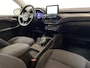 Ford Kuga 2.5 PHEV Titanium I Navi I Cruise Control I Carplay I Camera