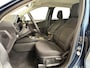 Ford Kuga 2.5 PHEV Titanium I Navi I Cruise Control I Carplay I Camera