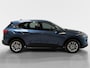 Ford Kuga 2.5 PHEV Titanium I Navi I Cruise Control I Carplay I Camera