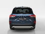 Ford Kuga 2.5 PHEV Titanium I Navi I Cruise Control I Carplay I Camera