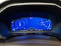 Ford Kuga 2.5 PHEV Titanium I Navi I Cruise Control I Carplay I Camera