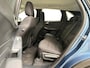 Ford Kuga 2.5 PHEV Titanium I Navi I Cruise Control I Carplay I Camera