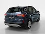 Ford Kuga 2.5 PHEV Titanium I Navi I Cruise Control I Carplay I Camera
