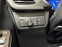 Ford Kuga 2.5 PHEV Titanium I Navi I Cruise Control I Carplay I Camera