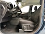 Ford Kuga 2.5 PHEV Titanium I Navi I Cruise Control I Carplay I Camera