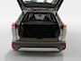 Toyota Corolla Cross Hybrid 140 Dynamic I Half-leder I Dodehoekdetectie I Stuur en Stoelverwarming I Elek. Achterklep
