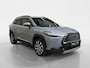 Toyota Corolla Cross Hybrid 140 Dynamic I Half-leder I Dodehoekdetectie I Stuur en Stoelverwarming I Elek. Achterklep