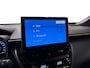 Toyota Corolla Cross Hybrid 140 Dynamic I Half-leder I Dodehoekdetectie I Stuur en Stoelverwarming I Elek. Achterklep