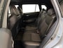 Toyota Corolla Cross Hybrid 140 Dynamic I Half-leder I Dodehoekdetectie I Stuur en Stoelverwarming I Elek. Achterklep