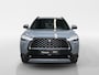 Toyota Corolla Cross Hybrid 140 Dynamic I Half-leder I Dodehoekdetectie I Stuur en Stoelverwarming I Elek. Achterklep