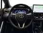 Toyota Corolla Cross Hybrid 140 Dynamic I Half-leder I Dodehoekdetectie I Stuur en Stoelverwarming I Elek. Achterklep