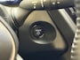 Toyota Corolla Cross Hybrid 140 Dynamic I Half-leder I Dodehoekdetectie I Stuur en Stoelverwarming I Elek. Achterklep