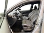 Toyota Corolla Cross Hybrid 140 Dynamic I Half-leder I Dodehoekdetectie I Stuur en Stoelverwarming I Elek. Achterklep