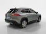 Toyota Corolla Cross Hybrid 140 Dynamic I Half-leder I Dodehoekdetectie I Stuur en Stoelverwarming I Elek. Achterklep