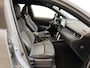 Toyota Corolla Cross Hybrid 140 Dynamic I Half-leder I Dodehoekdetectie I Stuur en Stoelverwarming I Elek. Achterklep
