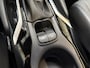 Toyota Corolla Cross Hybrid 140 Dynamic I Half-leder I Dodehoekdetectie I Stuur en Stoelverwarming I Elek. Achterklep