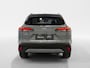 Toyota Corolla Cross Hybrid 140 Dynamic I Half-leder I Dodehoekdetectie I Stuur en Stoelverwarming I Elek. Achterklep