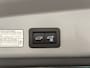 Toyota Corolla Cross Hybrid 140 Dynamic I Half-leder I Dodehoekdetectie I Stuur en Stoelverwarming I Elek. Achterklep
