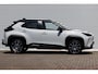 Toyota Yaris Cross 1.5 Hybrid GR Sport Ceramic Gray Metallic