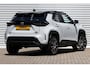 Toyota Yaris Cross 1.5 Hybrid GR Sport Ceramic Gray Metallic