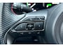 Toyota Yaris Cross 1.5 Hybrid GR Sport Ceramic Gray Metallic