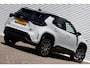 Toyota Yaris Cross 1.5 Hybrid GR Sport Ceramic Gray Metallic