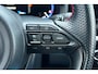 Toyota Yaris Cross 1.5 Hybrid GR Sport Ceramic Gray Metallic