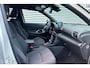 Toyota Yaris Cross 1.5 Hybrid GR Sport Ceramic Gray Metallic