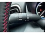 Toyota Yaris Cross 1.5 Hybrid GR Sport Ceramic Gray Metallic