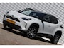 Toyota Yaris Cross 1.5 Hybrid GR Sport Ceramic Gray Metallic