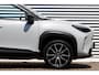 Toyota Yaris Cross 1.5 Hybrid GR Sport Ceramic Gray Metallic
