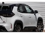 Toyota Yaris Cross 1.5 Hybrid GR Sport Ceramic Gray Metallic
