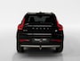 Volvo XC40 1.5 T4 Recharge Inscription Expression I Trekhaak I Elek. Achterklep I Camera