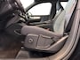 Volvo XC40 1.5 T4 Recharge Inscription Expression I Trekhaak I Elek. Achterklep I Camera