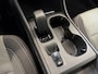 Volvo XC40 1.5 T4 Recharge Inscription Expression I Trekhaak I Elek. Achterklep I Camera