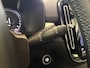 Volvo XC40 1.5 T4 Recharge Inscription Expression I Trekhaak I Elek. Achterklep I Camera