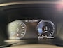 Volvo XC40 1.5 T4 Recharge Inscription Expression I Trekhaak I Elek. Achterklep I Camera