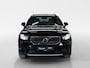 Volvo XC40 1.5 T4 Recharge Inscription Expression I Trekhaak I Elek. Achterklep I Camera